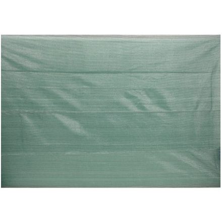 Ochranná tkanina 1,5 x 10 m 90g/m2