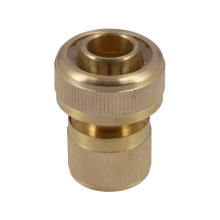 FLO rýchlospojka medená 3/4"