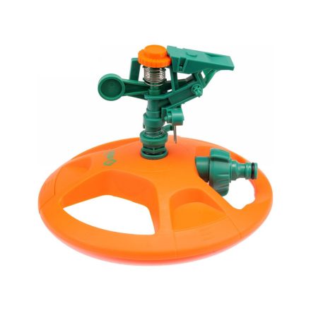 Rozprašovač FLO Impulse