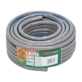 FLO Hadica postrekovača 1/2" 30 m 3 vrstvy 30 bar FLO Hadica postrekovača 1/2" 30 m 3 vrstvy 30 bar