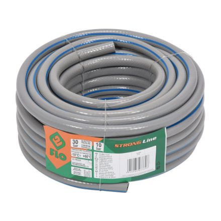 FLO Hadica postrekovača 1/2" 30 m 3 vrstvy 30 bar
