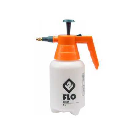 FLO ručný postrekovač 1 liter