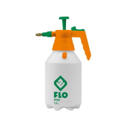 FLO ručný postrekovač 1,5 litra