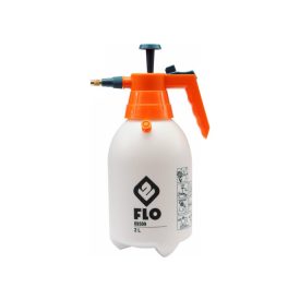 FLO ručný postrekovač 2 litre FLO ručný postrekovač 2 litre