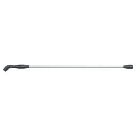 FLO Teleskopické oceľové ostrekovacie rameno (70-118 cm) FLO Teleskopické oceľové ostrekovacie rameno (70-118 cm)