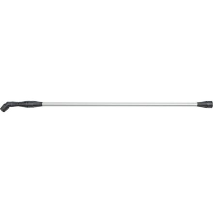 FLO Teleskopické oceľové ostrekovacie rameno (70-118 cm)