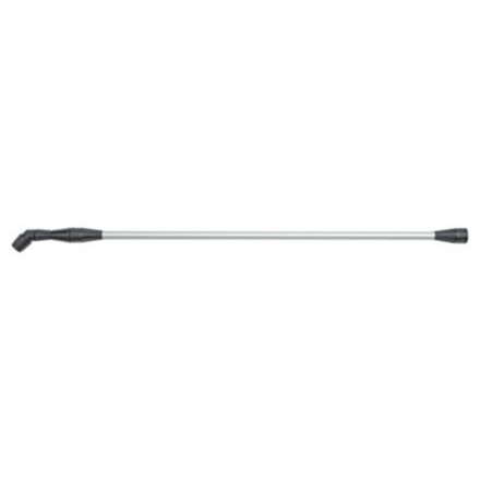 FLO Teleskopické oceľové ostrekovacie rameno (70-118 cm)