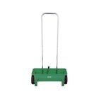 FLO Rozmetadlo osiva 12 litrov