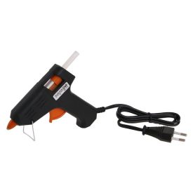Lepiaca pištoľ 7mm/15W Lepiaca pištoľ 7mm/15W