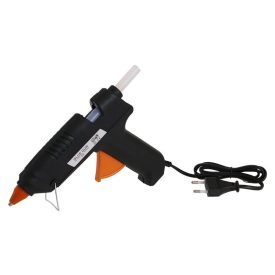 Lepiaca pištoľ 11mm/60W Lepiaca pištoľ 11mm/60W