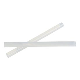 FESTA kazeta s lepidlom 7 x 100 mm (12 ks) FESTA kazeta s lepidlom 7 x 100 mm (12 ks)