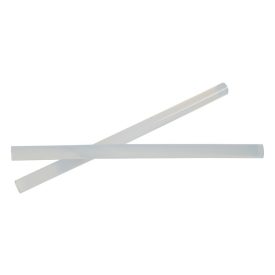FESTA kazeta s lepidlom 11 x 200 mm (10 ks) FESTA kazeta s lepidlom 11 x 200 mm (10 ks)