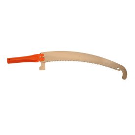 Skladacia píla na konáre s kovovou rukoväťou 400 mm Skladacia píla na konáre s kovovou rukoväťou 400 mm