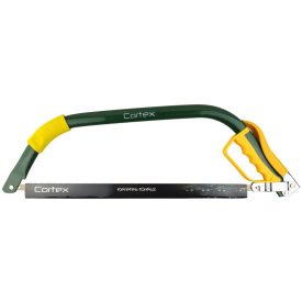 CORTEX Rámová píla 533 mm CORTEX Rámová píla 533 mm