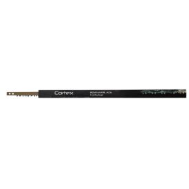 CORTEX Pílový kotúč na mokré/suché drevo 610 mm CORTEX Pílový kotúč na mokré/suché drevo 610 mm
