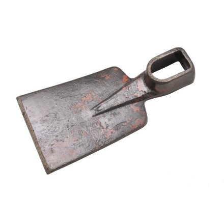 Kovaná motyka na písanie 1,06 kg