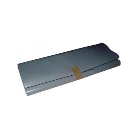 Sittes taška 550 x 1100 mm normálna hrúbka (0,08 mm) Sittes taška 550 x 1100 mm normálna hrúbka (0,08 mm)
