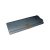 Sittes taška 550 x 1100 mm extra hrubá (0,11 mm)