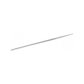 VALLORBE Pilník na reťazovú pílu 3,2 x 200 mm (1/8")   VALLORBE Pilník na reťazovú pílu 3,2 x 200 mm (1/8")