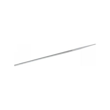 VALLORBE Pilník na reťazovú pílu 4,0 x 200 mm (5/32")