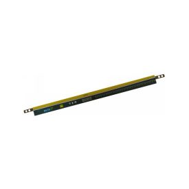 MUTA Pílový kotúč 533 mm MUTA Pílový kotúč 533 mm