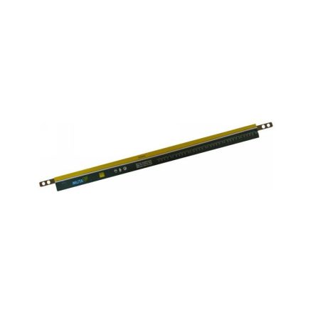MUTA Pílový kotúč 533 mm