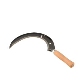 Rukoväť kosák 500 mm Rukoväť kosák 500 mm