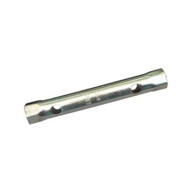 IZELTAS Nástrčný kľúč 20x22 mm IZELTAS Nástrčný kľúč 20x22 mm