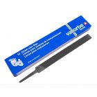 VALLORBE Pilník plochý 150 mm