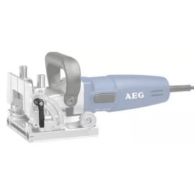 AEG Plochá frézka LF650 ojnica AEG Plochá frézka LF650 ojnica