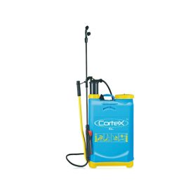 CORTEX Batohový postrekovač 16 l CORTEX Batohový postrekovač 16 l