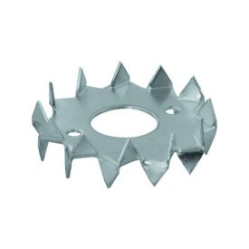 Buldog kotúč (podložka) 62 mm Buldog kotúč (podložka) 62 mm