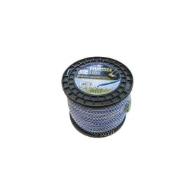 CORTEX Žací nôž 2,7 mm x 184 m štvorcový SKY CUTTER CORTEX Žací nôž 2,7 mm x 184 m štvorcový SKY CUTTER