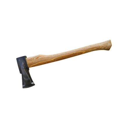 CORTEX Sekera štiepacia klin 1000 g