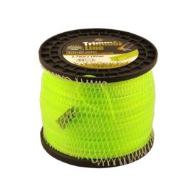 CORTEX Žacia podložka 3 mm x 255 m štvorcových CORTEX Žacia podložka 3 mm x 255 m štvorcových