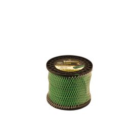 CORTEX Kosačka na trávu 3 mm x 280 m kruh CORTEX Kosačka na trávu 3 mm x 280 m kruh