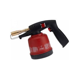 Spájkovacia lampa FFLA3P (plastové puzdro + piezo) Spájkovacia lampa FFLA3P (plastové puzdro + piezo)