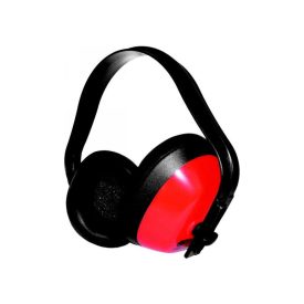 Puzdro na ochranu sluchu 27,6 dB Max 200 Puzdro na ochranu sluchu 27,6 dB Max 200