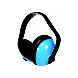 Puzdro na ochranu sluchu 23,9 dB Max 300 Puzdro na ochranu sluchu 23,9 dB Max 300