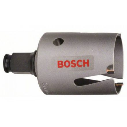 BOSCH Kruhová fréza 40 mm MC*