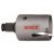 BOSCH Kruhová fréza 40 mm MC*