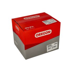 OREGON Láncfűrész lánc 3/8" 1,1 mm OREGON Láncfűrész lánc 3/8" 1,1 mm