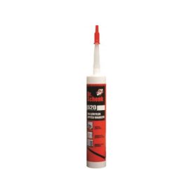 DR. SCHENK építési ragasztó átlátszó 300 ml DR. SCHENK építési ragasztó átlátszó 300 ml