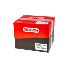 OREGON Láncfűrész lánc 3/8" 1,3 mm OREGON Láncfűrész lánc 3/8" 1,3 mm
