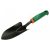FLO Mini rýľ 330 mm