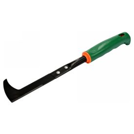 FLO Čistič škár na dlažbu 320 mm FLO Čistič škár na dlažbu 320 mm