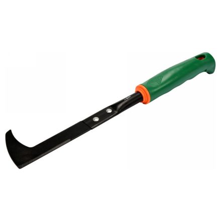 FLO Čistič škár na dlažbu 320 mm