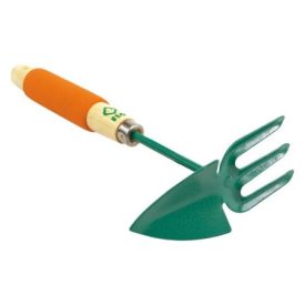 Mini vidlicová motyčka Flo Mini vidlicová motyčka Flo