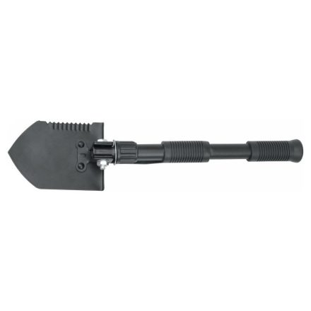 FLO Skladací minibagr 410 mm