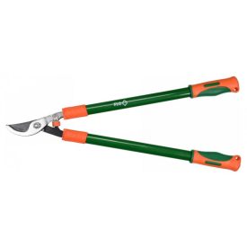 FLO Fréza na konáre 660 mm/30 mm bočná fréza s teflónovou povrchovou úpravou   FLO Fréza na konáre 660 mm/30 mm bočná fréza s teflónovou povrchovou úpravou